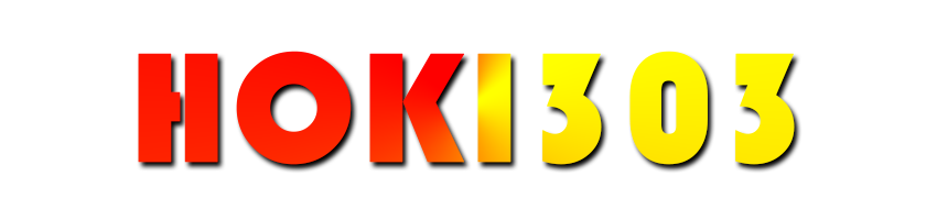 HOKI303